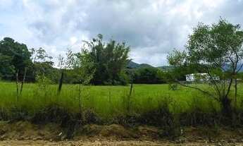 Imagem: TERRENO RESIDENCIAL em GAROPABA - SC, CAMPO