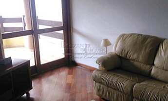 Imagem 7: Sobrado com 4 dorms, Demarchi, São Bernardo do Campo - R$ 1.99 mi, Cod: 4288