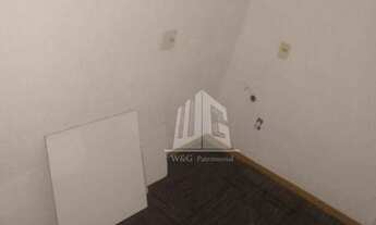 Imagem 2: Conjunto para alugar, 106 m² por R$ 8.480,00/mês - Vila Olímpia - São Paulo/SP