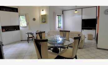 Imagem 7: Indaial - Chácara c/ 4 Quartos e 4 banheiros, c/ Área total de 136.410 m². Ref - 284