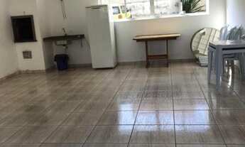 Imagem 6: Apartamento para Venda em Colombo, Rio Verde, 2 dormitórios, 1 banheiro, 1 vaga