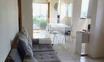 Imagem: Apartamento no jardim América ! ao lado