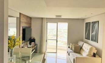 Imagem 2: APARTAMENTO, ED. VILLA ONDINA - PAGANI, PALHOÇA