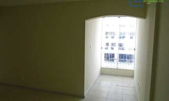 Imagem 6: Apartamento com 2 dormitórios para alugar, 60 m² por R$ 1.908,13/mês - Pituba - Salvador/B