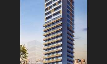 Imagem 1: Ap lançamento no melhor da Barra, andar alto e de frente!