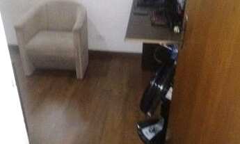 Imagem 7: Casa com 2 dormitórios à venda, 55 m² por R$ 320.000,00 - Jardim Jaraguá - São Paulo/SP