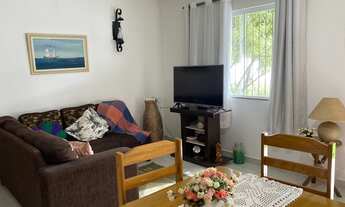 Imagem 6: Casa em Itaipuaçu, 2 Quartos, Suíte, Piscina, Churrasqueira