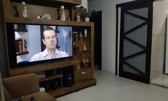 Imagem 6: Casa para Venda em Colombo, Paloma, 3 dormitórios, 1 banheiro, 5 vagas