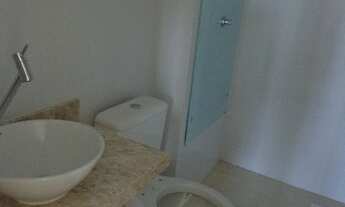 Imagem 5: Apartamento para venda com 03 quartos, varanda vista mar, andar alto, cond club no Altipla