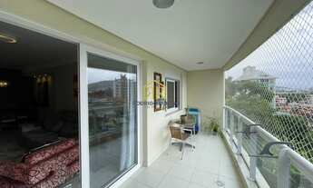 Imagem 6: FLORIANóPOLIS - Apartamento Padrão - Itacorubi