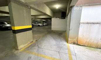 Imagem 6: Apartamento 2 Quartos