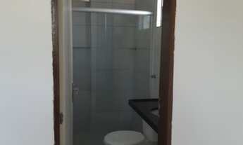 Imagem 3: Apartamento bancarios proximo ao coelhos com elevador