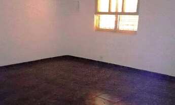 Imagem 3: Residencial - Jaguare