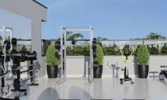 Imagem 6: Apartamento 2 dormitórios no Boa Vista