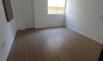 Imagem 3: Studio para aluguel possui 28 metros quadrados em Cidade Continental - São Paulo - SP