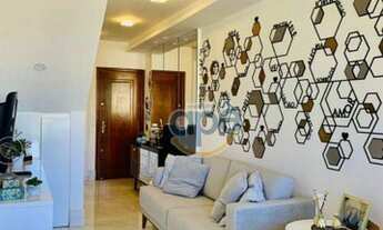 Imagem 6: Cobertura com 4 quartos à venda, 180 m² por R$ 850 mil - Praia de Itapoã, Vila Velha/ES