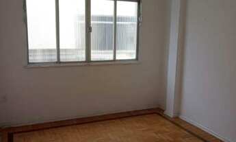 Imagem 5: Apartamento à venda Rua João Silva,Rio de Janeiro,RJ - R$ 240.000