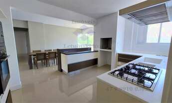 Imagem 5: Apartamento á venda, 3 suítes, churasqueira integrada, 2 vagas, Centro - Balneário Cambori