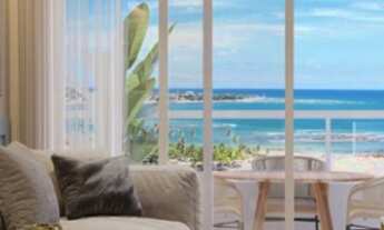 Imagem 7: Apartamento 2 quartos Piatã - Ilha de Creta>