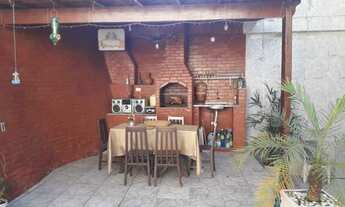 Imagem 4: Casa Imperdível no centro de Mesquita, CORRE!!!!!!