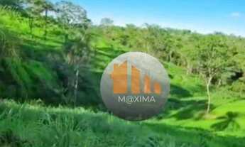 Imagem 5: Fazenda à venda, 60 alqueires por R$ 8.000.000 - Padre Bernardo/GO