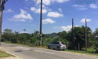 Imagem 6: Terreno Industrial à venda, Salseiros, Itajaí -