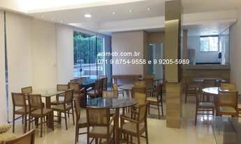 Imagem: Apartamento 4 Suites no Melhor do Alto do