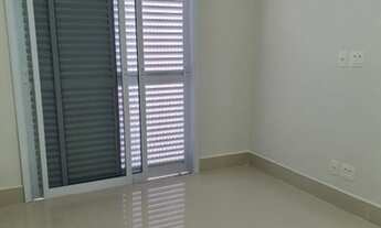 Imagem 7: CASA TÉRREA, JARDIM DONA MARIA JOSÉ, 190M² DE CONSTRUÇÃO, COM 03 SUÍTES, SENDO 01 MÁSTER