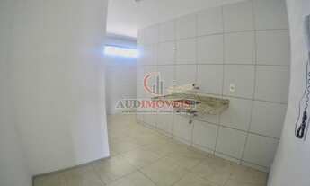 Imagem 4: Agende sua visita conosco!