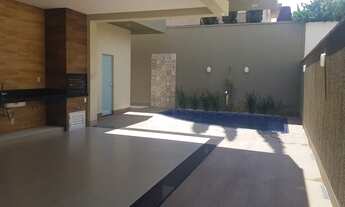 Imagem 7: Casa térrea jardins Lisboa !