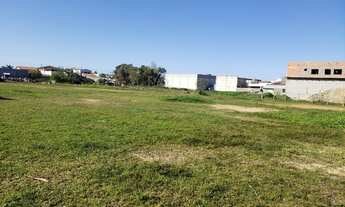 Imagem 3: Terreno grande em Palhoça - 5568m2 - Obs. possibilidade de terrenos individuais