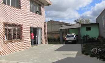 Imagem 2: Casa na Ronda Casa com 2 dormitórios