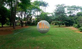 Imagem 3: Fazenda à venda, 2.200 hectares por R$ 280.000.000 - Cristalina/GO