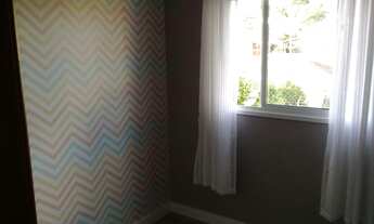 Imagem 2: Apartamento para venda possui 85 metros quadrados com 3 quartos em Oficinas - Ponta Grossa