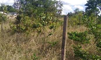 Imagem 4: Vendo Chácara em Padre Lúcio. - Padre Bernardo - Goiás