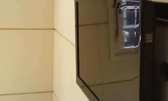 Imagem 3: Espetacular apartamento semi mobiliado no melhor dos Jardins