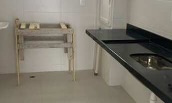 Imagem 7: Oportunidade 80 metros do mar