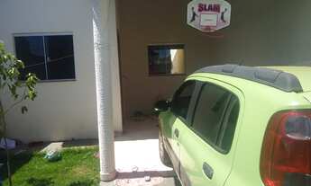 Imagem: Agio 2 qts (Setor Sul