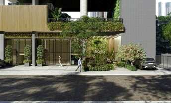 Imagem 5: Lançamento para venda em Manaíra