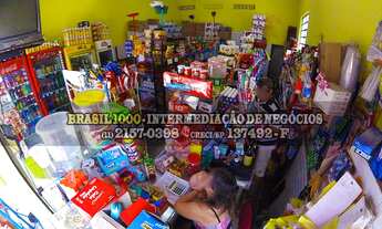 Imagem 5: Brasil 1000 - Mercadinho Lucro 6mil no Cangaíba, SP. (Cod. 180