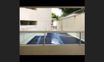 Imagem 4: Candido Maio térreo