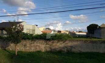 Imagem 3: Terreno a venda com 648 m² no bairro Guaíra