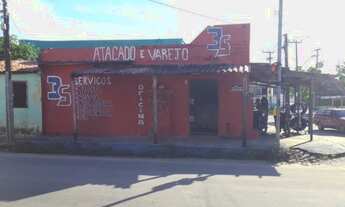 Imagem 3: Aluga-se Ponto Comercial na Av. Sargento herminio Próximo da Guararapes