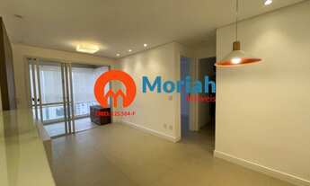 Imagem 4: APARTAMENTO RESIDENCIAL em SÃO PAULO - SP, VILA ANDRADE