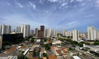 Imagem: Apartamento para venda Gran Excelence com