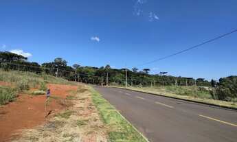 Imagem 6: Vende-se excelente Terreno no Bairro Efapi!