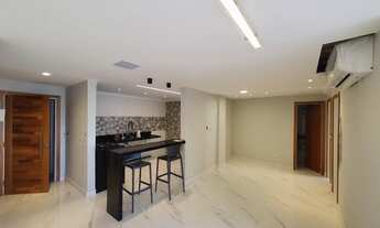 Imagem 7: Apartamento para venda com 70 metros quadrados com 2 quartos em Jardim Camburi - Vitória