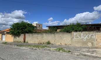 Imagem 2: TERRENO EM ESPERANÇA PB