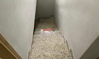 Imagem 6: Sobrado com 2 dorms, 1 suíte e 2 vagas de garagem Vila Conceição Diadema