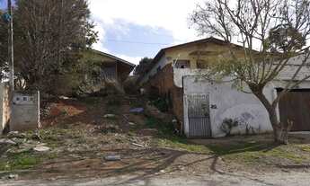 Imagem 4: Terreno para Venda em Colombo, Santa Terezinha